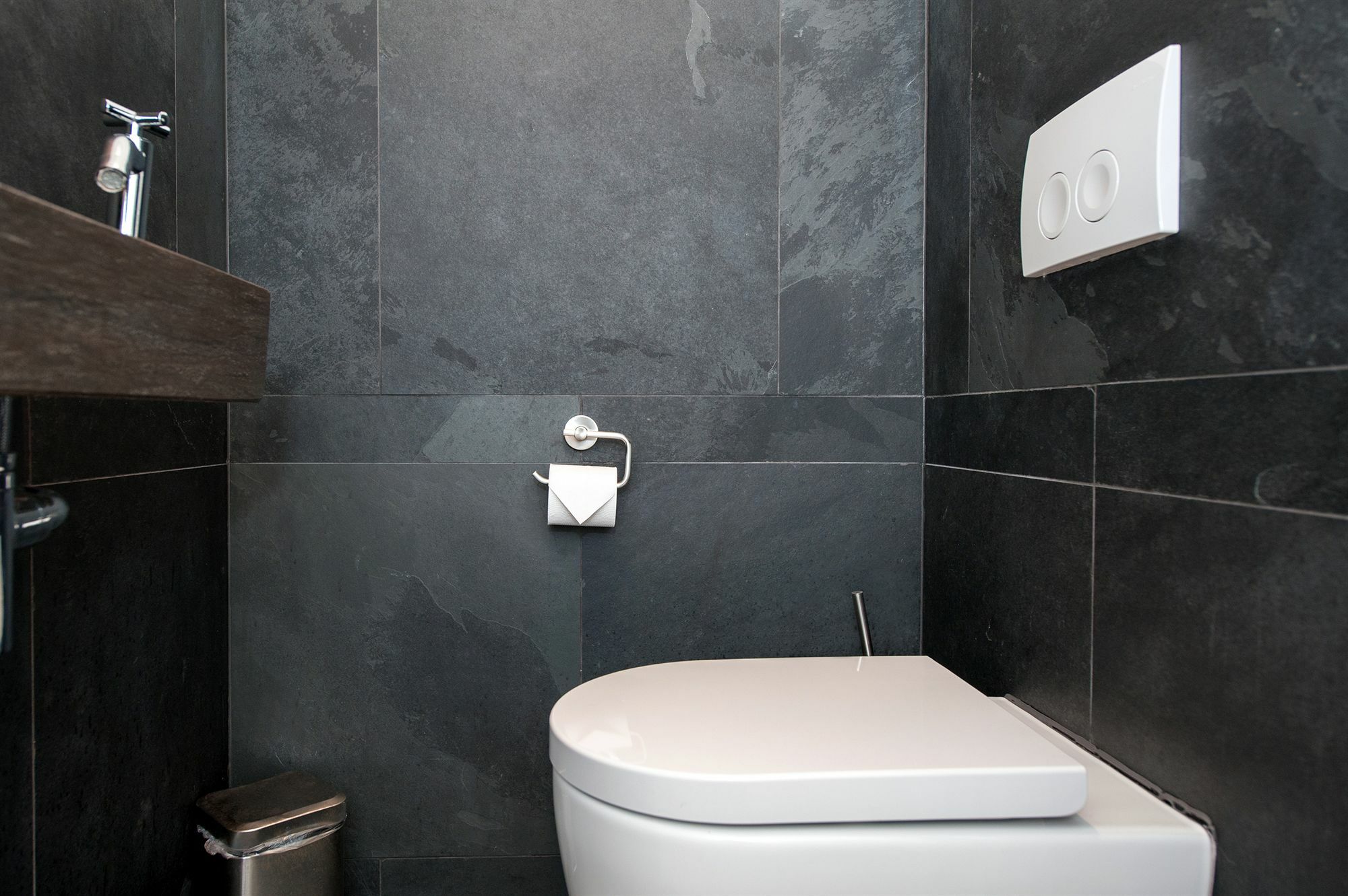 Residences Centre Area Amsterdam Ngoại thất bức ảnh